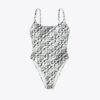 Maillot de bain Gemini Link Maillot de bain Gemini Link