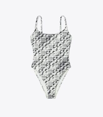 Maillot de bain Gemini Link