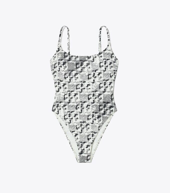 Maillot de bain Gemini Link Maillot de bain Gemini Link