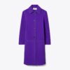 Manteau en laine Manteau en laine