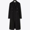 Manteau en laine Manteau en laine