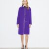Manteau en laine Manteau en laine