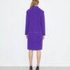 Manteau en laine Manteau en laine