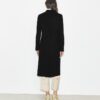 Manteau en laine Manteau en laine