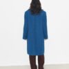 Manteau oversize en laine Manteau oversize en laine