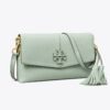 McGraw Crossbody McGraw Crossbody
