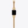 Miller Band pour Apple Watch® Miller Band pour Apple Watch®
