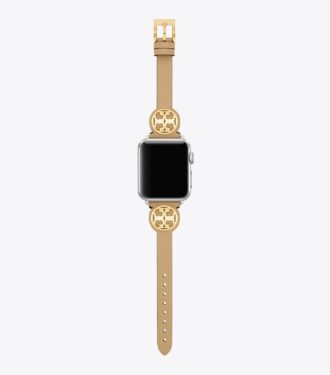 Miller Band pour Apple Watch®