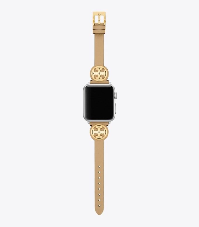 Miller Band pour Apple Watch® Miller Band pour Apple Watch®