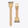 Miller Band pour Apple Watch® Miller Band pour Apple Watch®