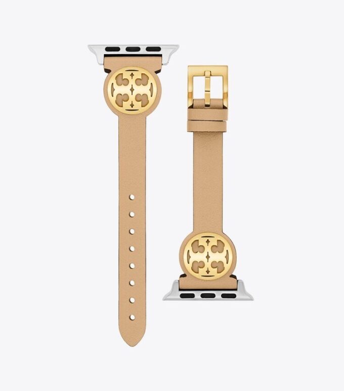 Miller Band pour Apple Watch® Miller Band pour Apple Watch®