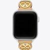 Miller Band pour Apple Watch® Miller Band pour Apple Watch®