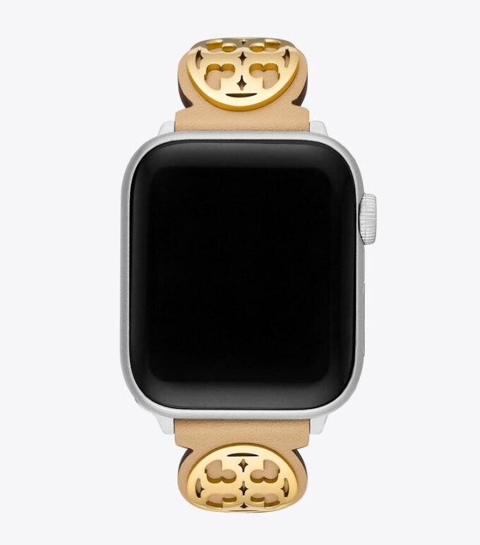 Miller Band pour Apple Watch® Miller Band pour Apple Watch®