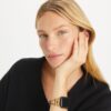 Miller Band pour Apple Watch® Miller Band pour Apple Watch®