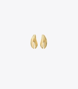 Mini boucles d&rsquo;oreilles