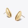 Mini boucles d’oreilles Mini boucles d’oreilles