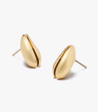 Mini boucles d&rsquo;oreilles