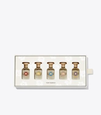 Mini coffret