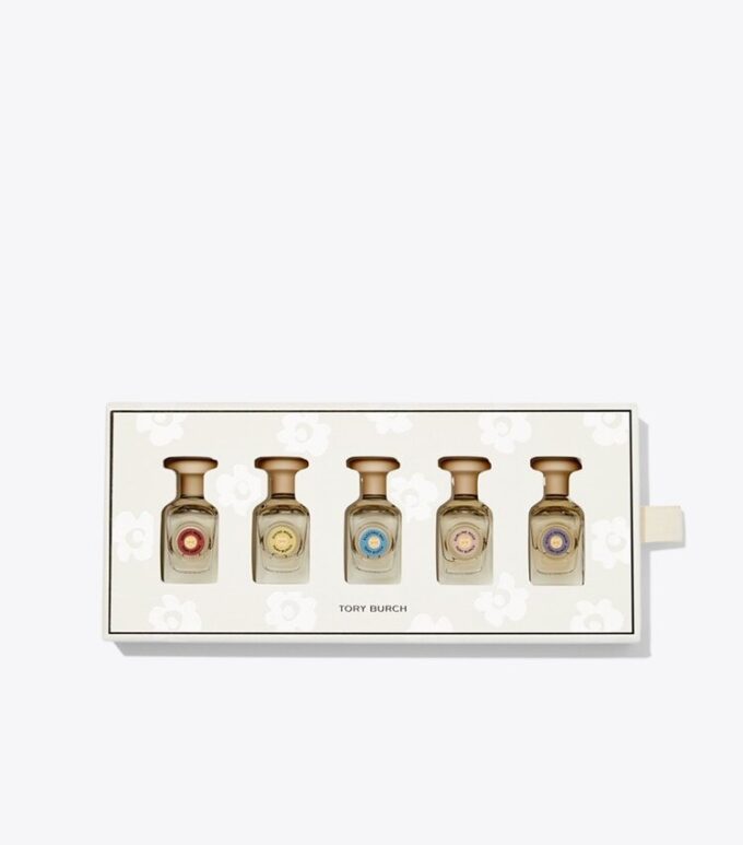 Mini coffret Mini coffret