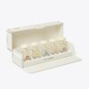 Mini coffret Mini coffret