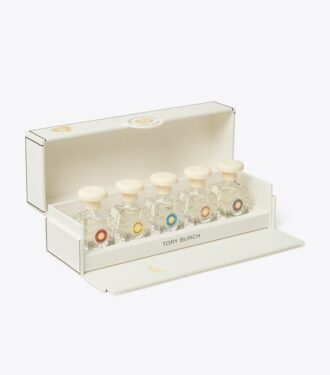 Mini coffret