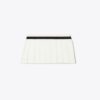 Mini-jupe de tennis Performance Stretch Mini-jupe de tennis Performance Stretch