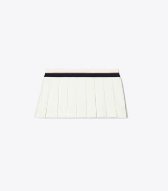 Mini-jupe de tennis Performance Stretch Mini-jupe de tennis Performance Stretch