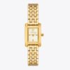 Mini montre Eleanor Mini montre Eleanor