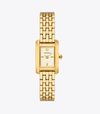 Mini montre Eleanor