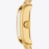 Mini montre Eleanor Mini montre Eleanor