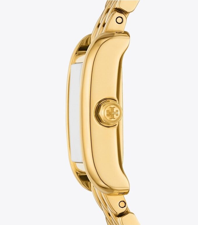 Mini montre Eleanor Mini montre Eleanor
