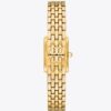 Mini montre Eleanor Mini montre Eleanor