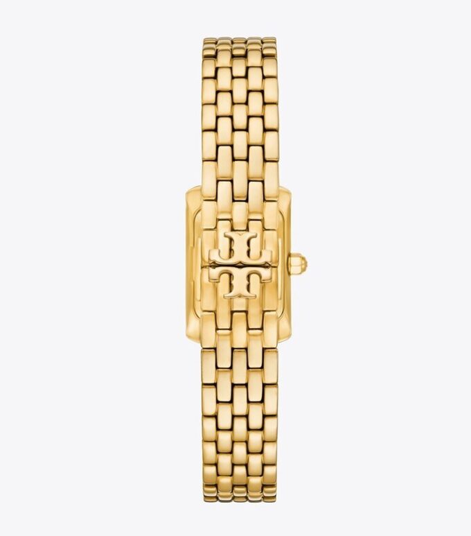 Mini montre Eleanor Mini montre Eleanor