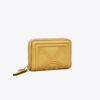 Mini-portefeuille Fleming Soft Mini-portefeuille Fleming Soft