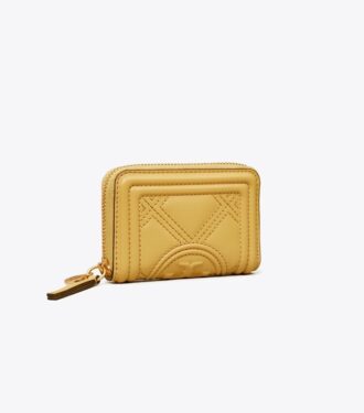 Mini-portefeuille Fleming Soft