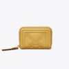 Mini-portefeuille Fleming Soft Mini-portefeuille Fleming Soft