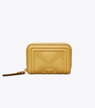 Mini-portefeuille Fleming Soft