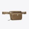 Mini sac banane grainé Mini sac banane grainé