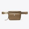 Mini sac banane grainé Mini sac banane grainé