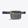 Mini sac banane T Monogram Mini sac banane T Monogram