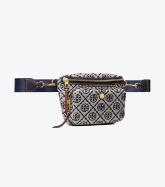 Mini sac banane T Monogram