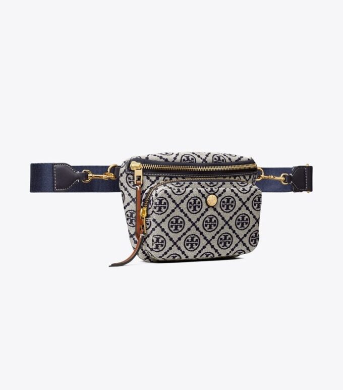 Mini sac banane T Monogram Mini sac banane T Monogram