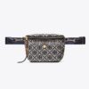 Mini sac banane T Monogram Mini sac banane T Monogram