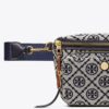 Mini sac banane T Monogram Mini sac banane T Monogram
