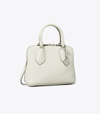 Mini sac à bandoulière