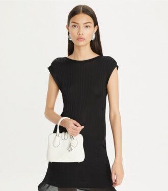 Mini sac à bandoulière