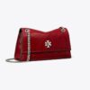 Mini sac à bandoulière Kira Turnlock Mini sac à bandoulière Kira Turnlock