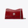 Mini sac à bandoulière Kira Turnlock Mini sac à bandoulière Kira Turnlock