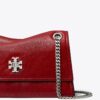 Mini sac à bandoulière Kira Turnlock Mini sac à bandoulière Kira Turnlock