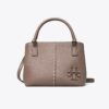 Mini sac à bandoulière McGraw Mini sac à bandoulière McGraw